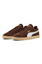 Club Ii Men's Brown Sneaker Shoes 39744415 - 2