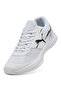 Varion Ii Women's White Volleyball Shoes 10734111 - 4