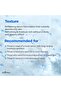 Hyaluronic Acid Serum with Ultra-Low Particles 50ml - 7