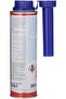 Liqui Moly Injection Cleaner - 300ml (Pack of 4) - 3