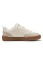 Park Lifestyle Og Men's Cream Sports Shoes (397262-15) - 6