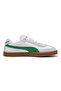 حذاء رياضي Club II Era - 6