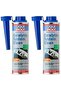 Catalytic System Cleaner (Pack of 2) - 3