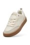 Park Lifestyle Og Men's Cream Sports Shoes (397262-15) - 5