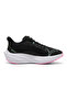 Darter Pro Men's Black Running Shoes 31015232 - 6