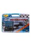 Trusa profesionala de scule, set 150 piese, - 2