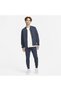 Παντελόνι Tech Fleece - FB8002-473 - 4