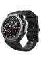 Ceas inteligent T-Rex 3, Onyx