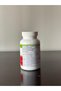 Concentrated Herbal Tea Classic 100 Gr - 3