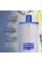 عطر كوزموبوليتان أو دي تواليت للرجال، 100 مل - 3