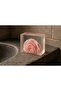 Flower Transparent Gift Decorative Soap Hand Made Special Design - 4