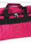Young Kri̇nkil Fabric Travel Bag - 5