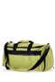 Young Kri̇nkil Fabric Travel Bag - 3
