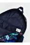 Lcw Accessories New Season Dinosaur Printed Boys School Bag - 6