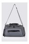 Young Crinkil Travel Bag - 5