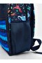 Lcw Accessories New Season Dinosaur Printed Boys School Bag - 3