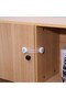 Cabinet Drawer Safety Security Lock for Office Home Office Baby Safety