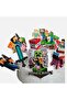 Set Decoratiuni Tort 5-15cm - 3