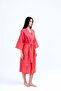 Kimono & Kaftan - 4