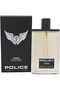 عطر دارك أو دو تواليت، 100 مل