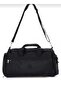 Young Kri̇nkil Fabric Travel Bag - 4