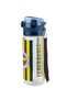 500 ML Plastik Matara - 2