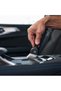 Super Fine Detailing Brush, Flato Pro - 7