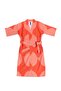Kimono & Kaftan - 8