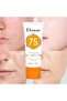 Whitening Sunscreen - 4