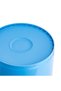 Rinse Auto Detailing Bucket Blue, 20L - 4