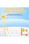 Whitening Sunscreen - 6