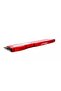 Hyperx Red 8Gb 1600Mhz Ddr3 Ram (Hx316C10Fr/8) - 2