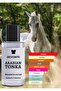 Arabian Tonka-men & women-long-lasting - 100ml parfum