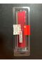 Hyperx Red 8Gb 1600Mhz Ddr3 Ram (Hx316C10Fr/8) - 4