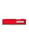 Hyperx Red 8Gb 1600Mhz Ddr3 Ram (Hx316C10Fr/8) - 3