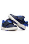 Fidel Boy's Lightweight Sneaker Sports Shoes 25K 346.336 Pe Navy Blue - 6