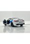 Bmw M8 Competition Coupe - 2