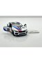 Bmw M8 Competition Coupe - 3