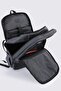 LAPTOP COMPARTMENT BACKPACK - 6
