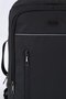 LAPTOP COMPARTMENT BACKPACK - 5