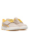 Fidel Boy's Lightweight Sneaker Sports Shoes 25K 346.336 Pe Beige - 5