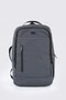 LAPTOP COMPARTMENT BACKPACK
