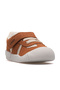 Nina Boy's Daily Slippers 25K 950.256 Beige - 4