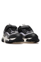 Pote boy's daily sneaker sports shoes 25k 346.244 pe black - 5