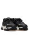 Jessy Boy's Lightweight Sports Shoes (26-35) 23K 950.309 Pe Black - 5