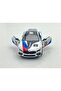 Bmw M8 Competition Coupe - 5