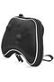 Case Compatible with Xbox Series X, Series S, One, One Elite Controller - 2