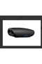 MRS232T Powerful Bluetooth Speaker - 3