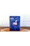 مجموعة بطاقات الورق المزيفة من False Casey's Premium Playing Card - 3