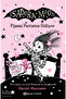 Harriet Muncaster 19 Kitap Seti + Okuma Sticker'ları - 8
